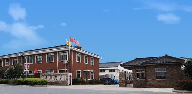 宜興市科達(dá)電子有限公司